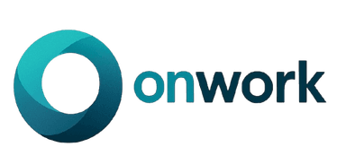Onwork